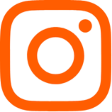 instagram logo