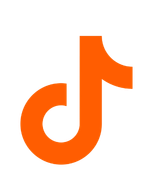 tiktok logo