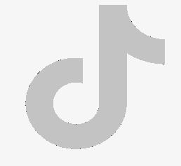 tiktok logo